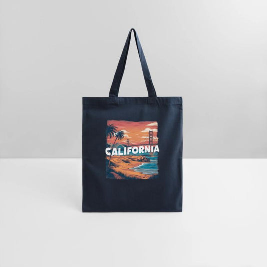 CALIFORNIA GOLDEN GATE BRIDGE BAY AREA