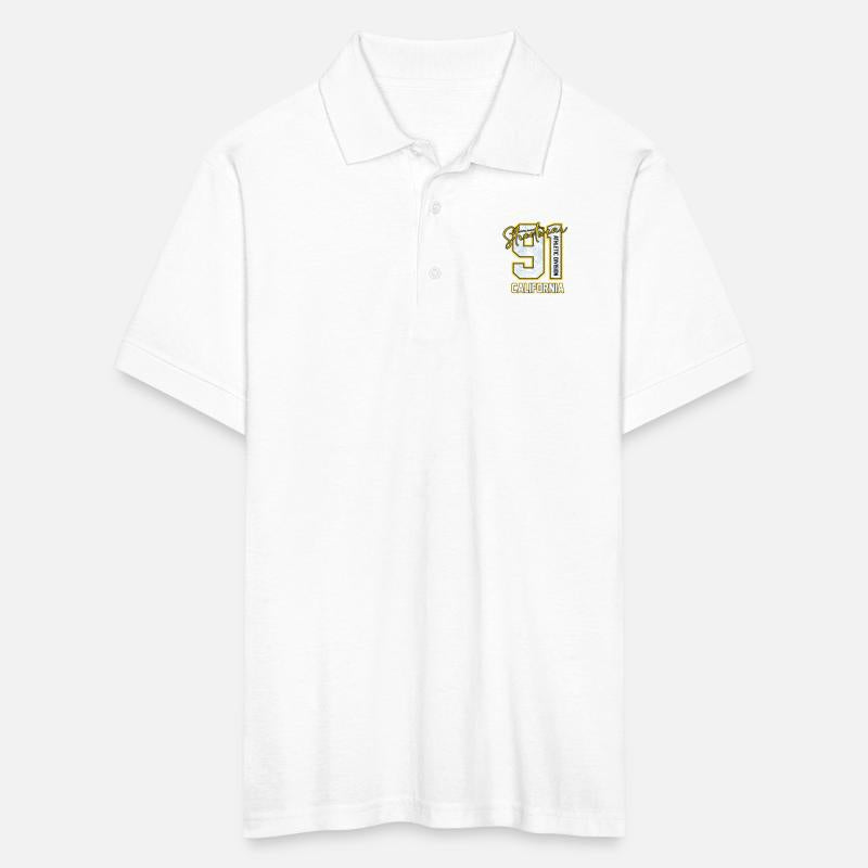 California Streetwear 91