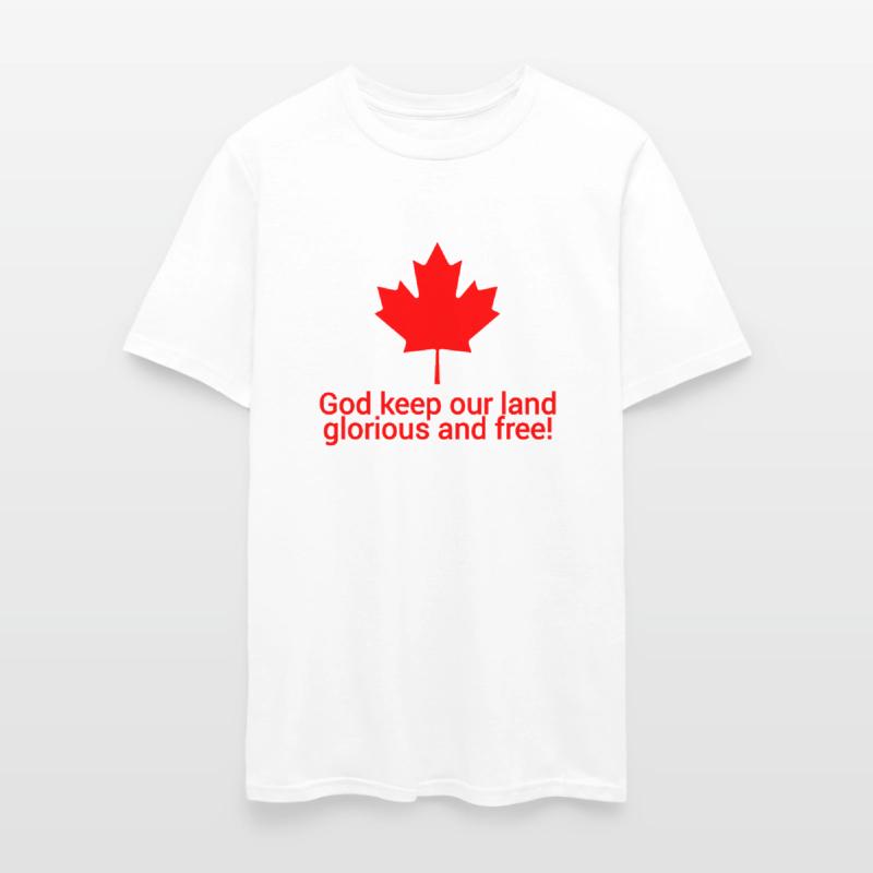 Canada Day | Maple Leaf | God Keep Our Land ,canad