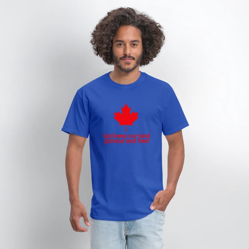Canada Day | Maple Leaf | God Keep Our Land ,canad
