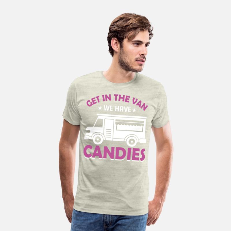 Candyholic Sweet Candies Lifestyles Candy Lovers
