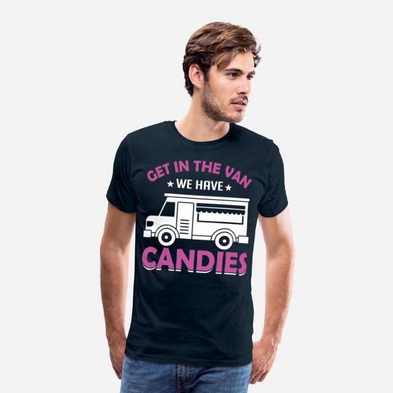 Candyholic Sweet Candies Lifestyles Candy Lovers