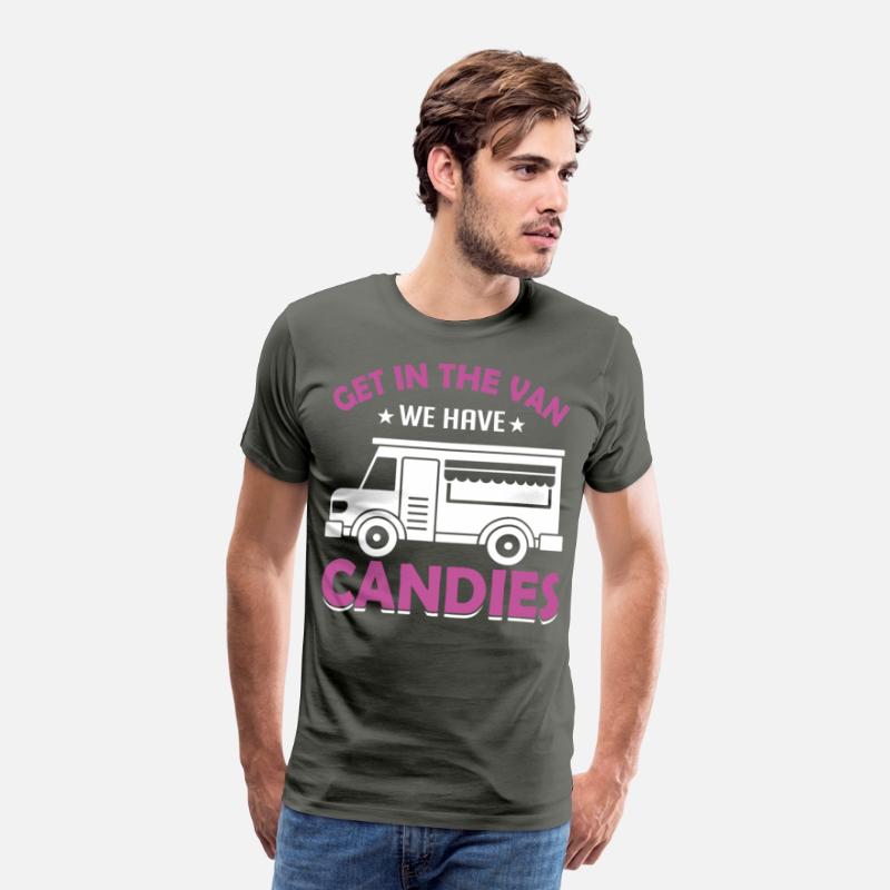 Candyholic Sweet Candies Lifestyles Candy Lovers