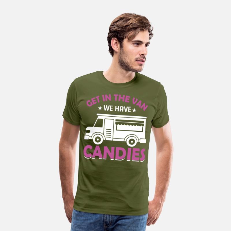 Candyholic Sweet Candies Lifestyles Candy Lovers