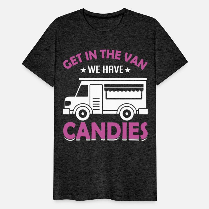 Candyholic Sweet Candies Lifestyles Candy Lovers