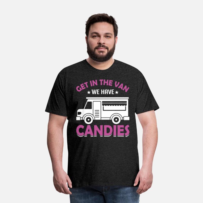 Candyholic Sweet Candies Lifestyles Candy Lovers