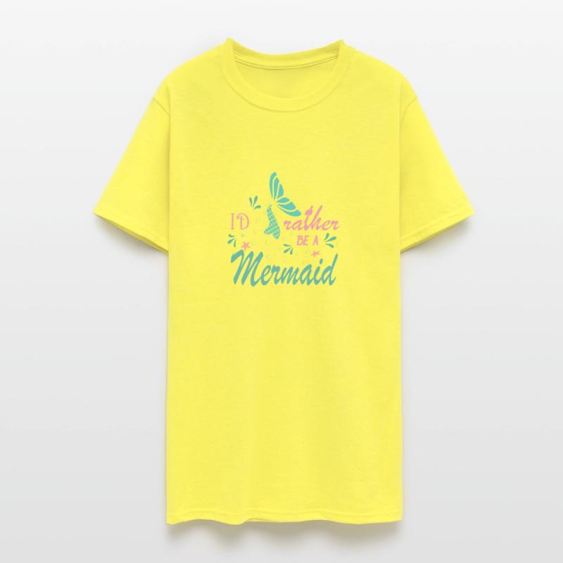 Cannabis Smoke, Weeds Just Smoke