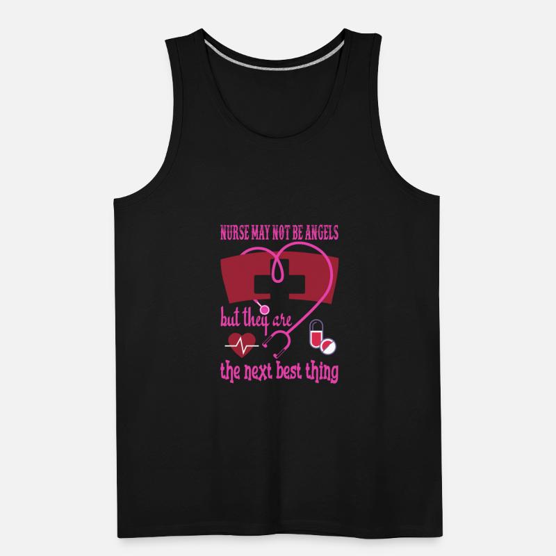 Cannabis Weed, Cannabis, Marijuana Marijuana