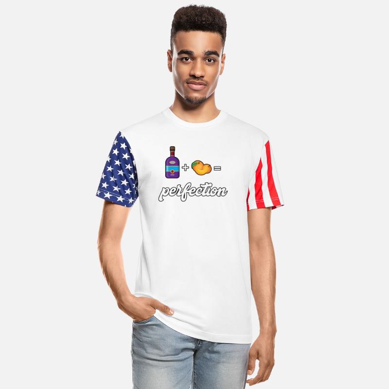 Canning Famers Market Gift Brandied Fruit Peach Fr