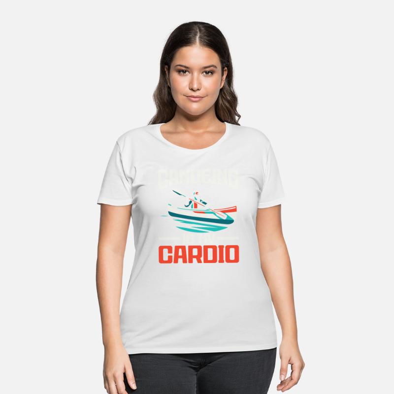 Canoeing Kayak Water Sports Paddle Boat Boating