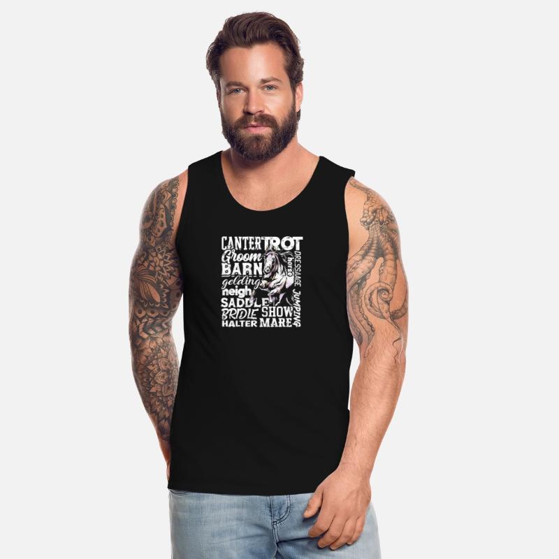 Cantertrot Groom Barn Dressage Neigh Horse