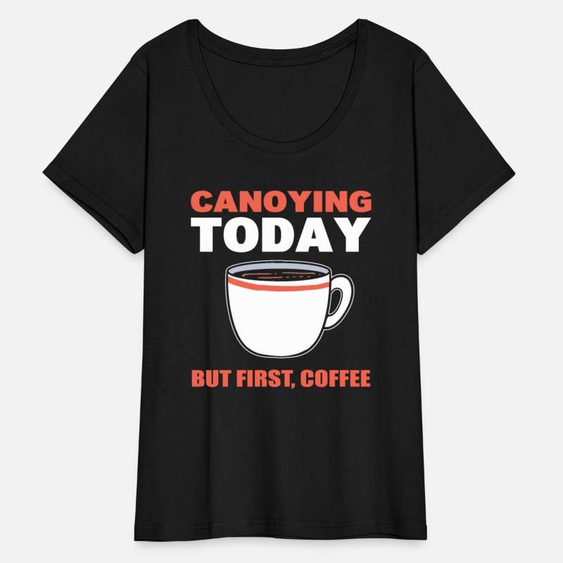 Canyoning Humor Caver