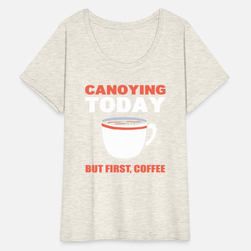 Canyoning Humor Caver