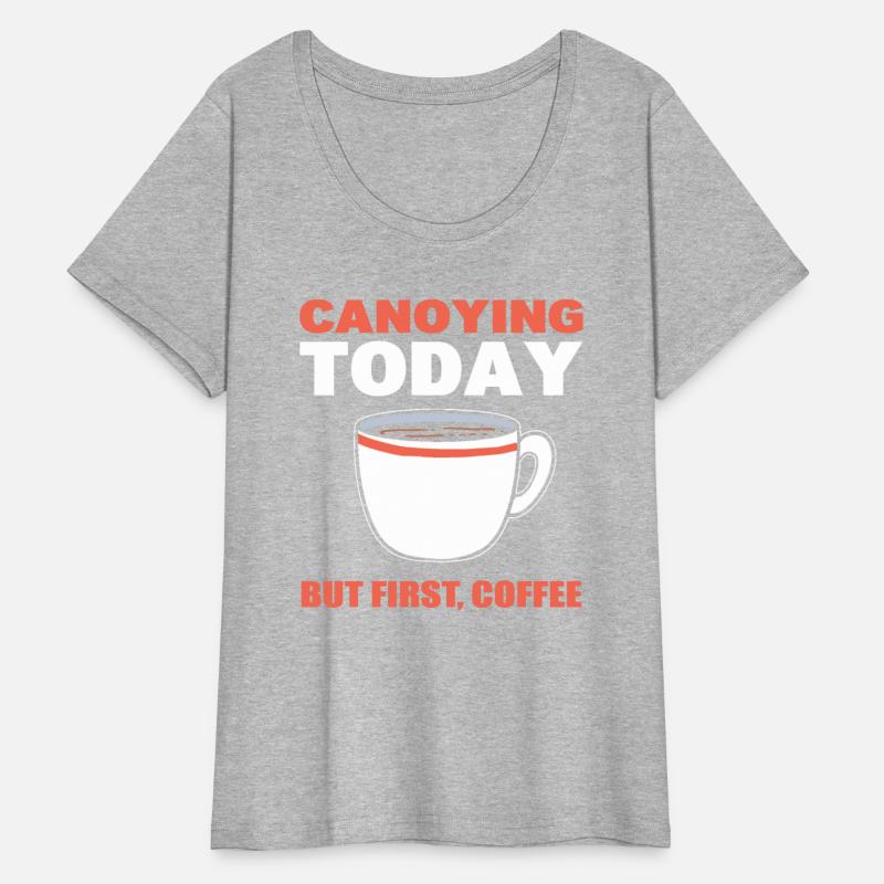 Canyoning Humor Caver