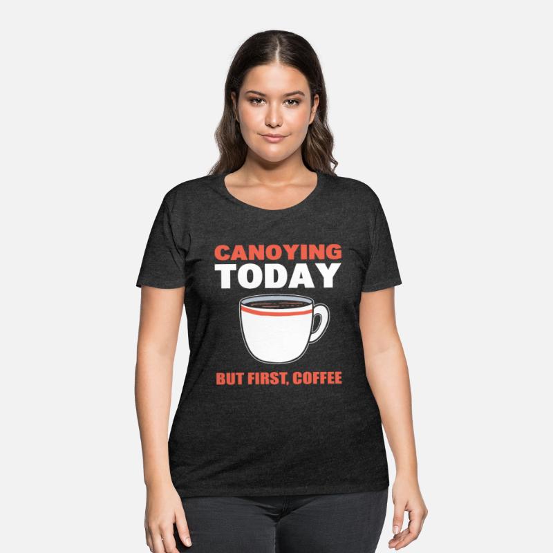 Canyoning Humor Caver