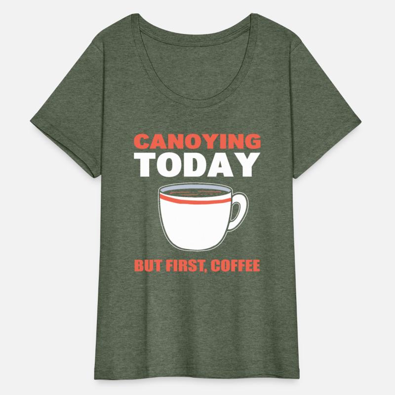 Canyoning Humor Caver