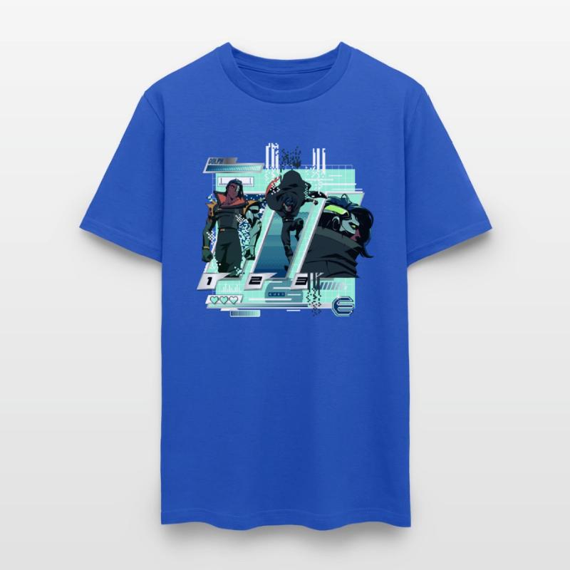 Captain Laserhawk Super Soldier Dolph Laserhawk