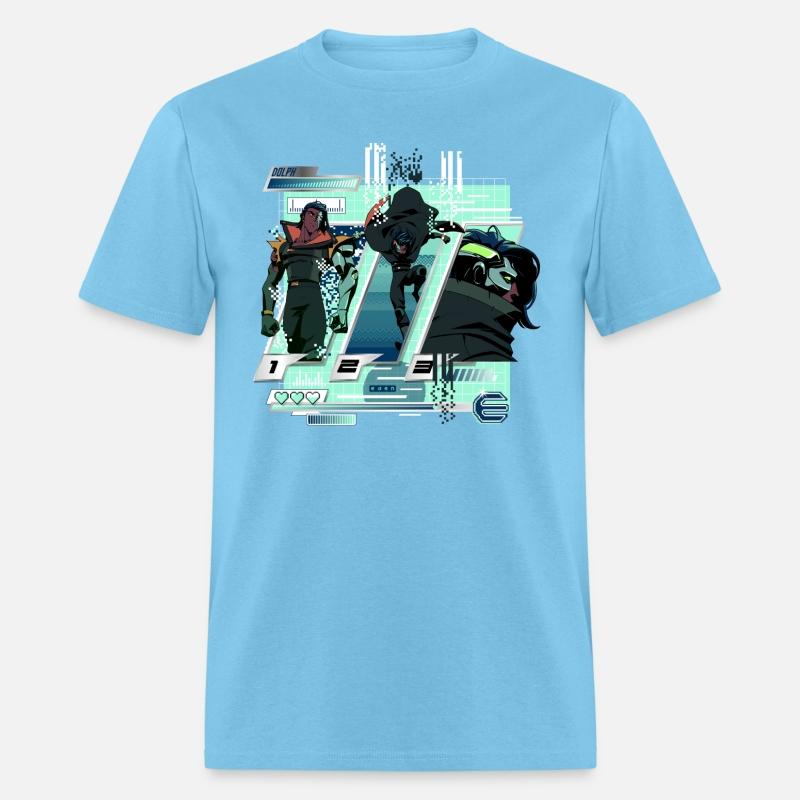 Captain Laserhawk Super Soldier Dolph Laserhawk