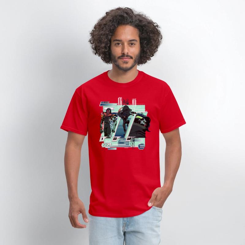 Captain Laserhawk Super Soldier Dolph Laserhawk