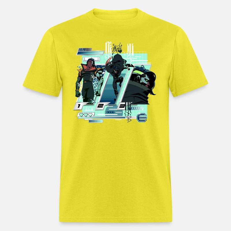 Captain Laserhawk Super Soldier Dolph Laserhawk