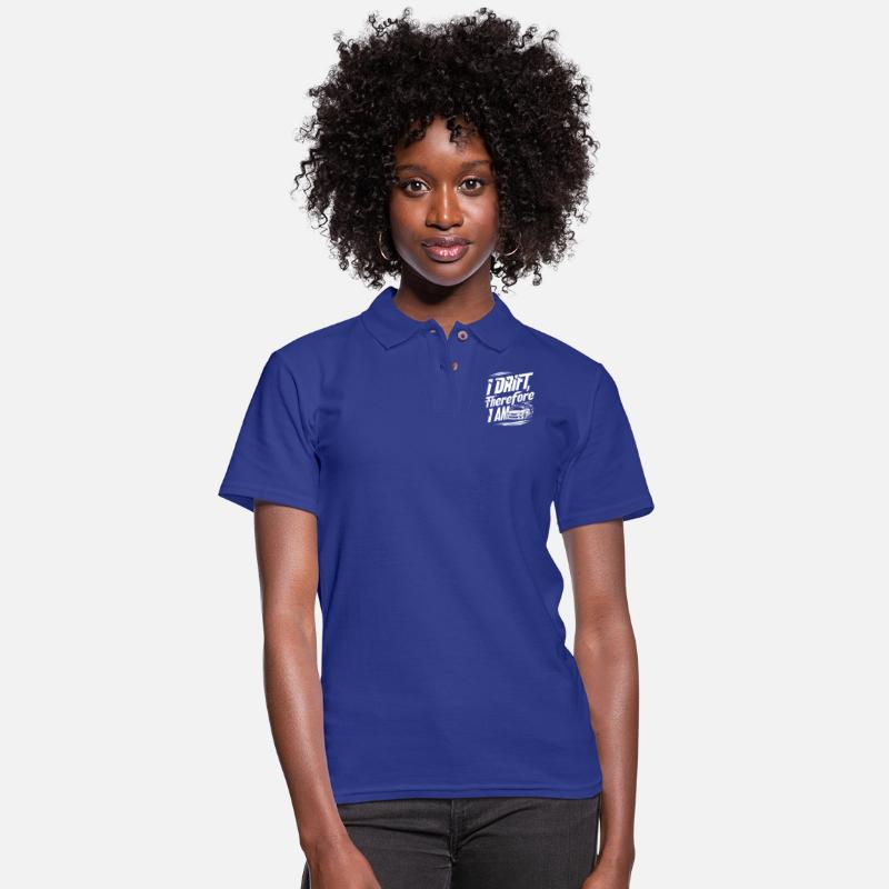 Car Drifting Racing Race Car Motorsport Drift