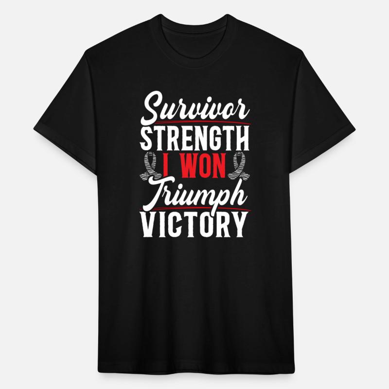 Carcinoid Cancer Survivor Carcinoid Cancer