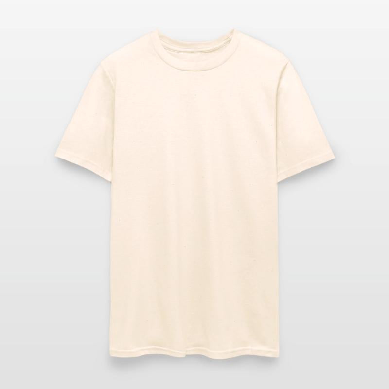 Cardio heart with flag France and flag Switzerland