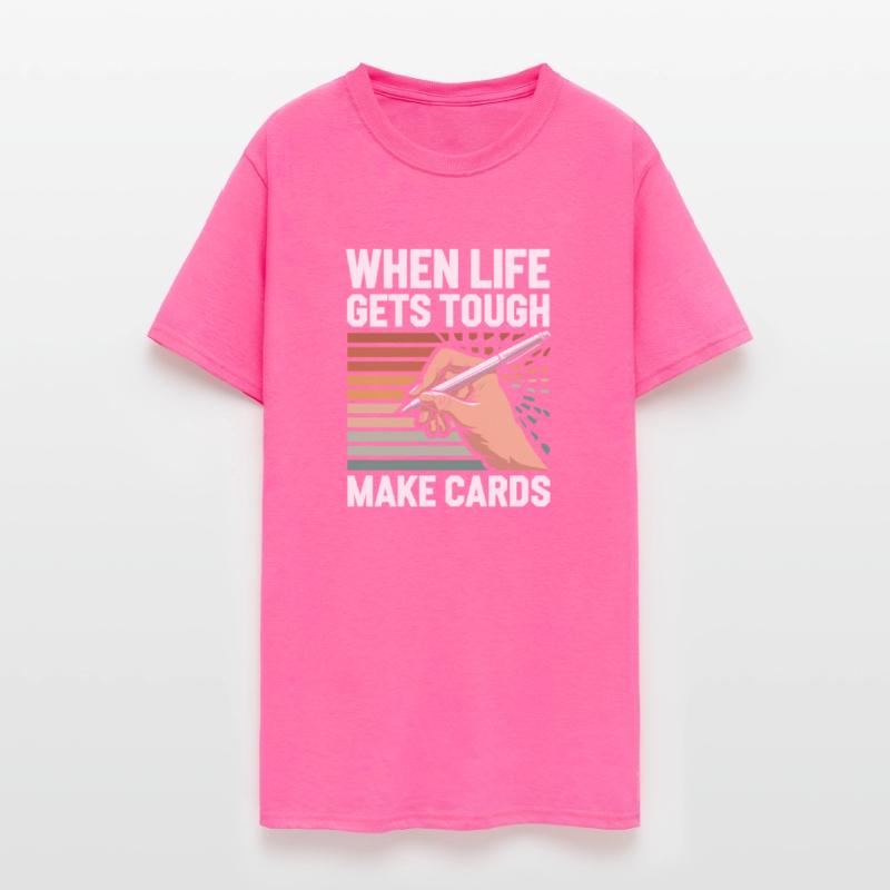 Cardmaker Scrapbooking Cardmaking Kits for Adults