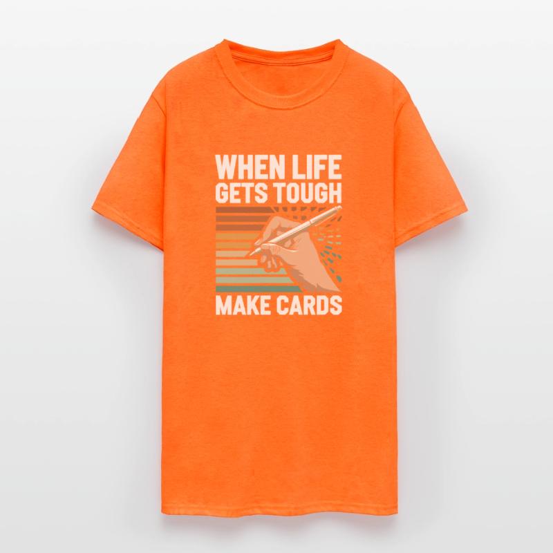 Cardmaker Scrapbooking Cardmaking Kits for Adults