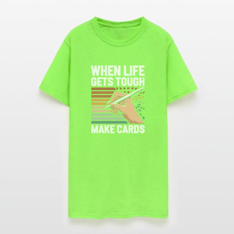 Cardmaker Scrapbooking Cardmaking Kits for Adults