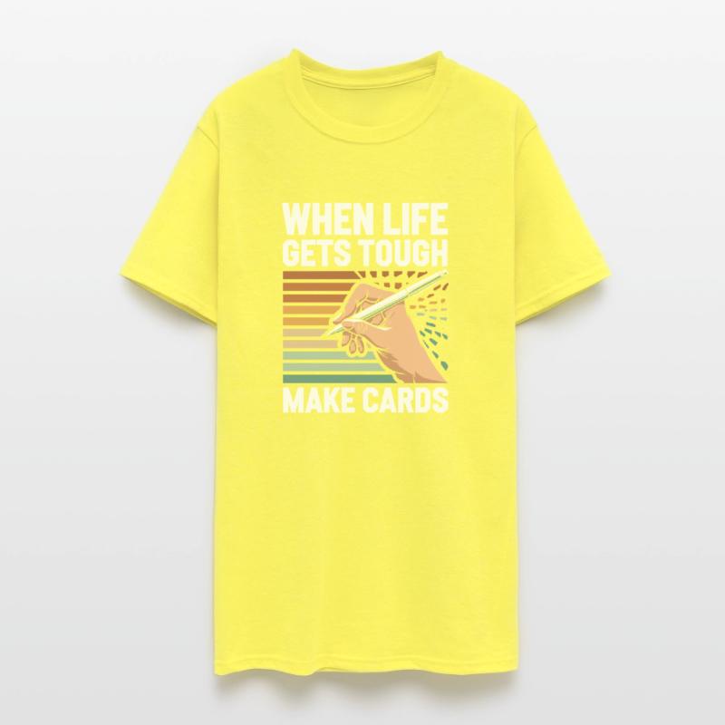 Cardmaker Scrapbooking Cardmaking Kits for Adults