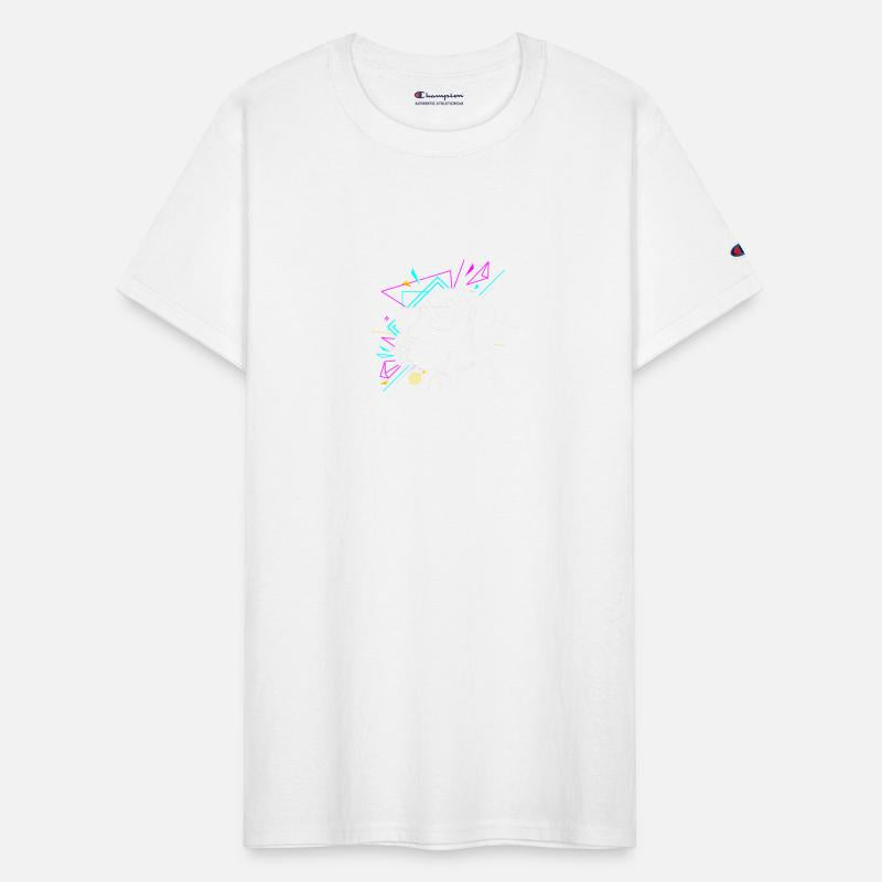 Catahoula Leopard Dog Lover Dog With Sunglasses