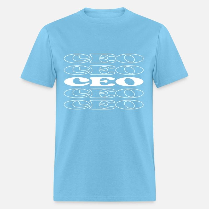 Ceo Chief Executive Officer Chief Executive Chief