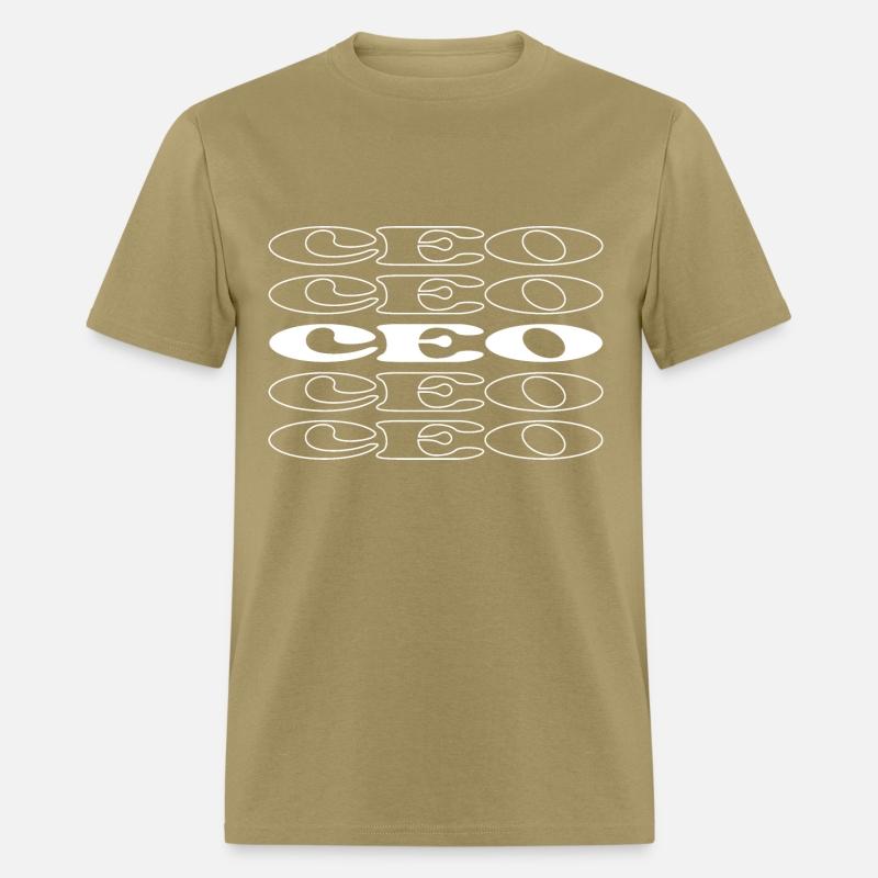 Ceo Chief Executive Officer Chief Executive Chief