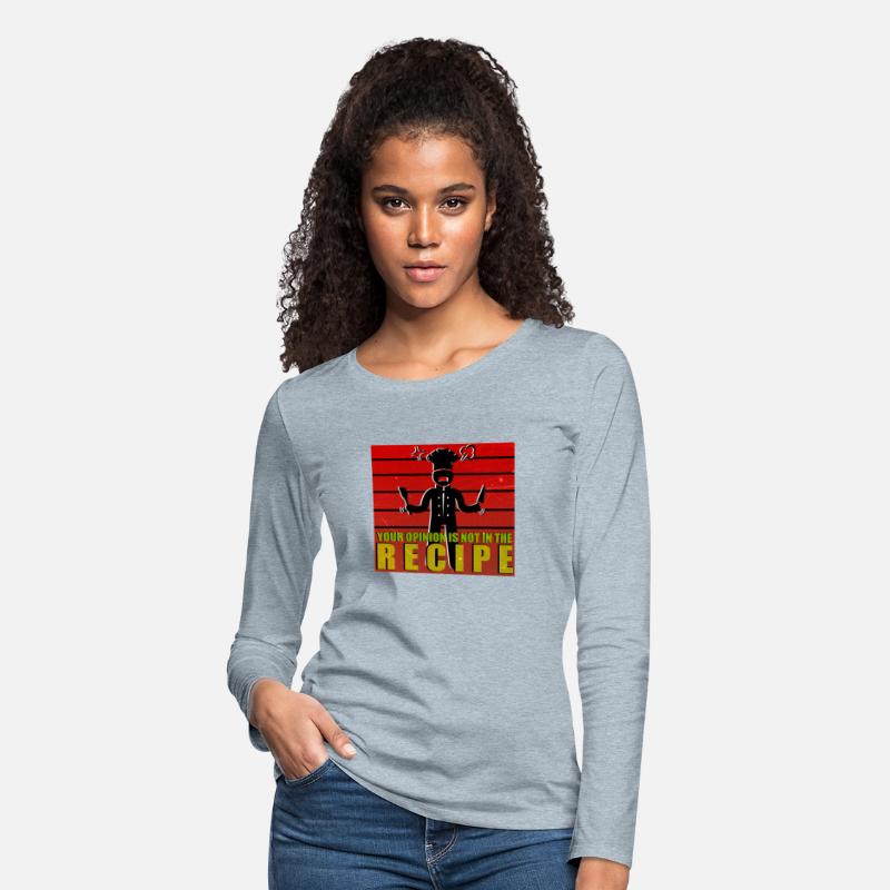 Chef Cooking Cook Recipe Meal Delicious Restaurant