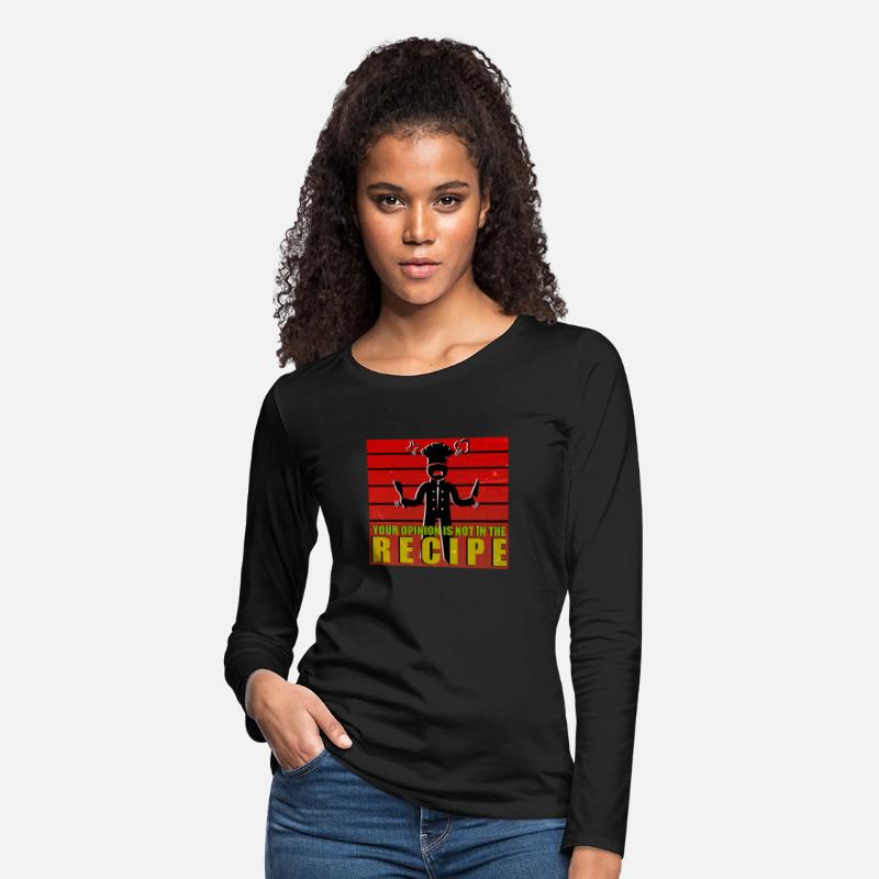 Chef Cooking Cook Recipe Meal Delicious Restaurant