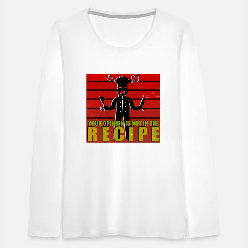 Chef Cooking Cook Recipe Meal Delicious Restaurant