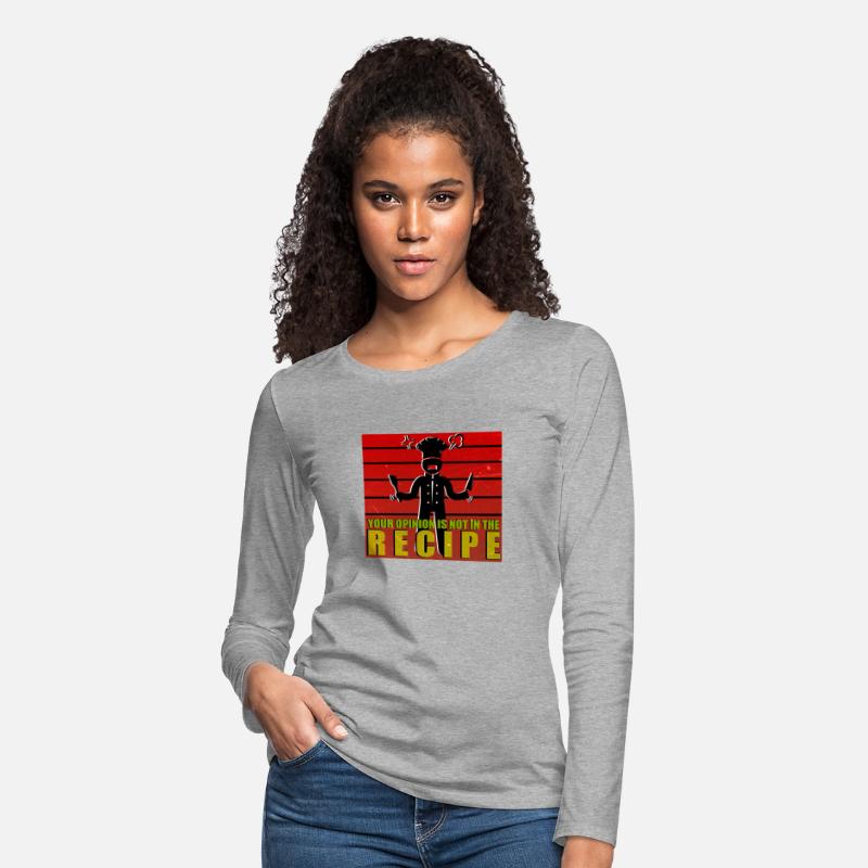 Chef Cooking Cook Recipe Meal Delicious Restaurant