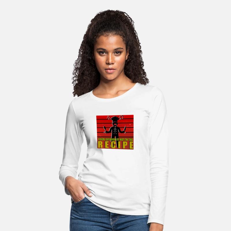 Chef Cooking Cook Recipe Meal Delicious Restaurant