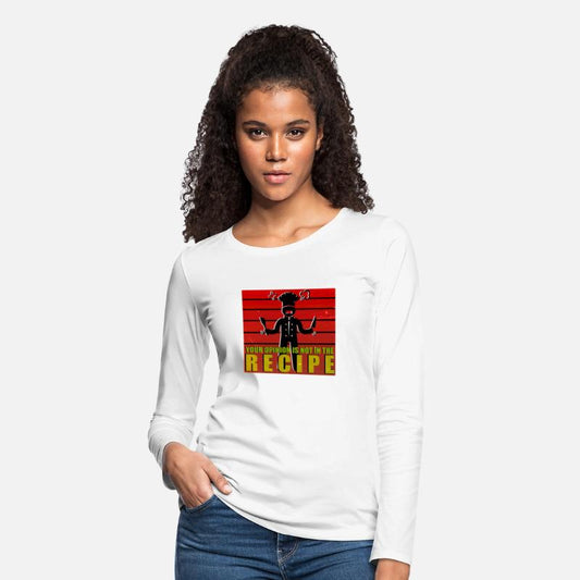 Chef Cooking Cook Recipe Meal Delicious Restaurant