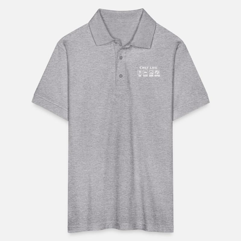 Chef pastry chef swedish chef chef muppets swedi