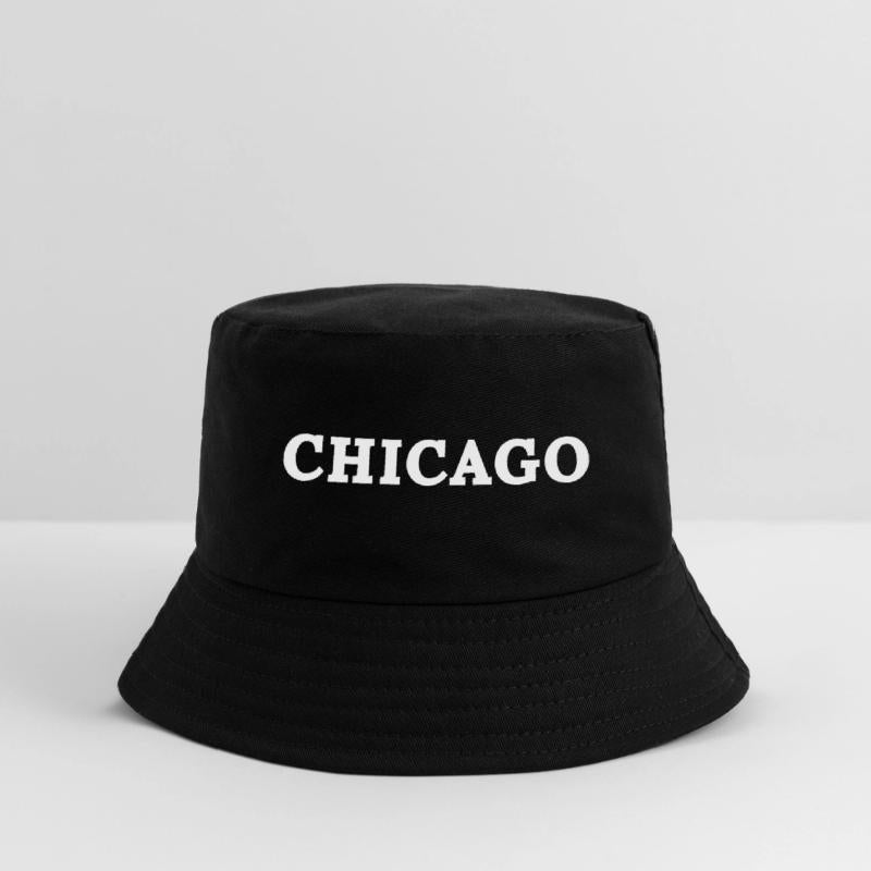 Chicago Lover