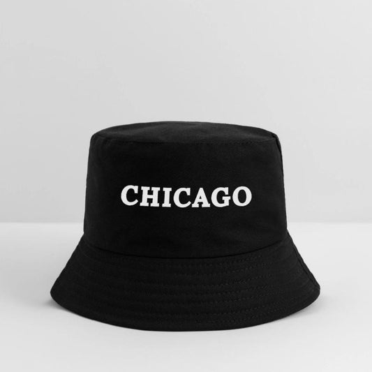 Chicago Lover
