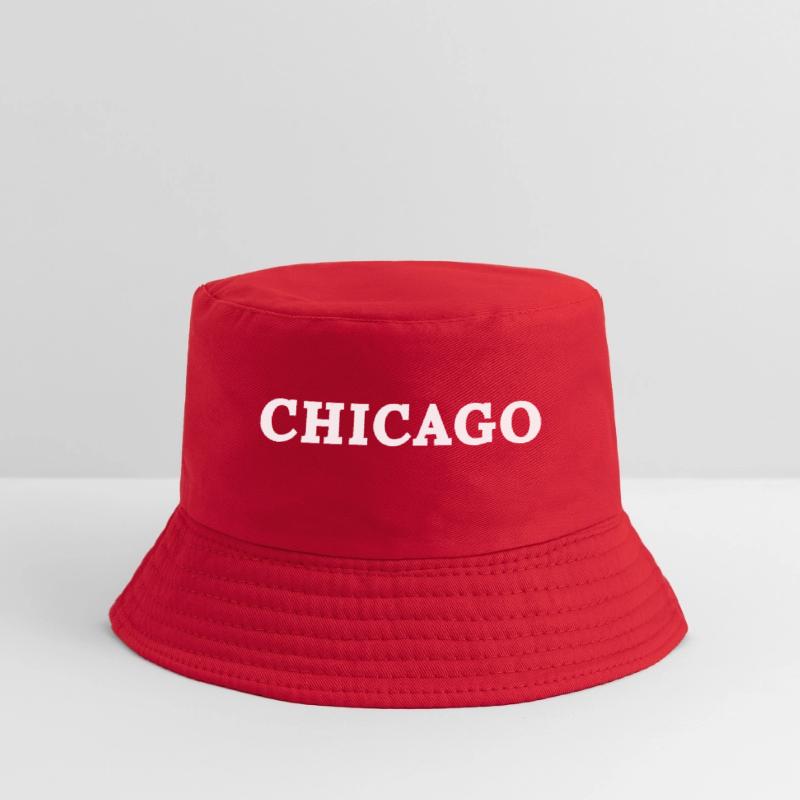 Chicago Lover