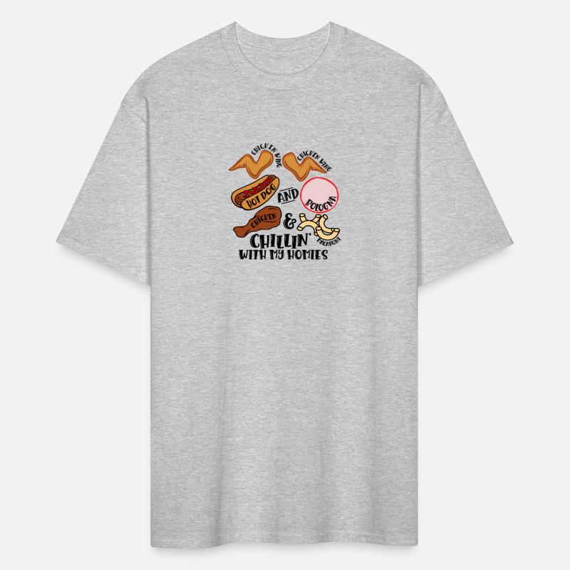 Chicken Wing Chicken Wing Hot Dog Bologna Viral So