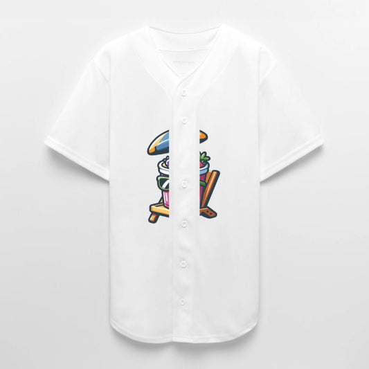 Chill Summer Smoothie Bowl Vibes