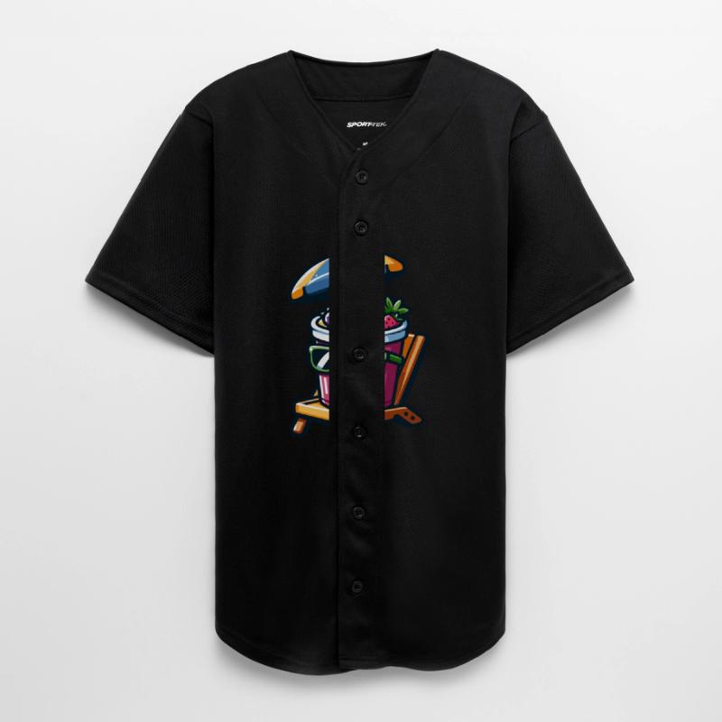 Chill Summer Smoothie Bowl Vibes