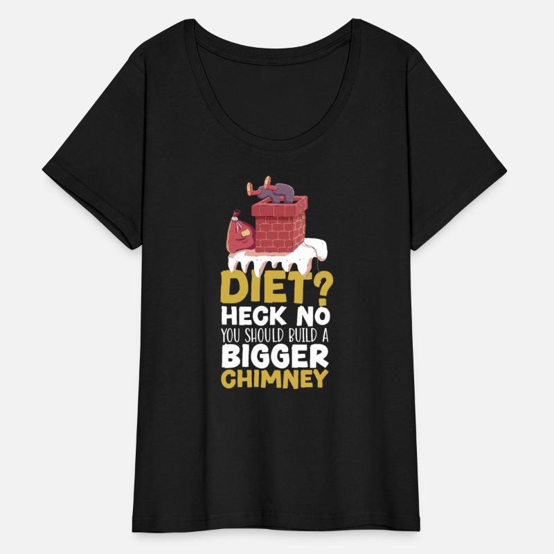 Chimney Sweeper Job Fireplace Chimney Whisperer