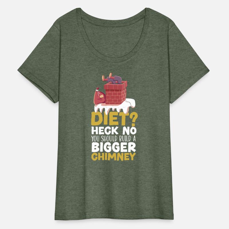 Chimney Sweeper Job Fireplace Chimney Whisperer