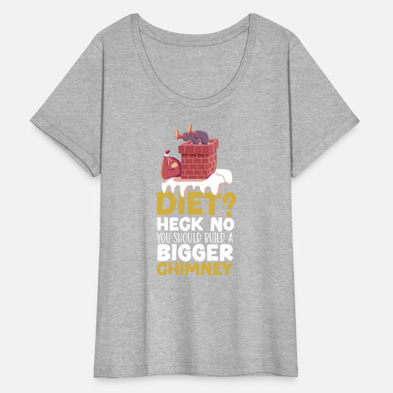 Chimney Sweeper Job Fireplace Chimney Whisperer